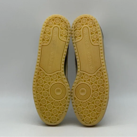 Adidas Forum Low Classic Sneakers. Size 11.5